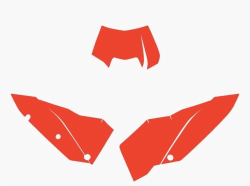 08-11 EXC KTM BACKGROUNDS, 3515