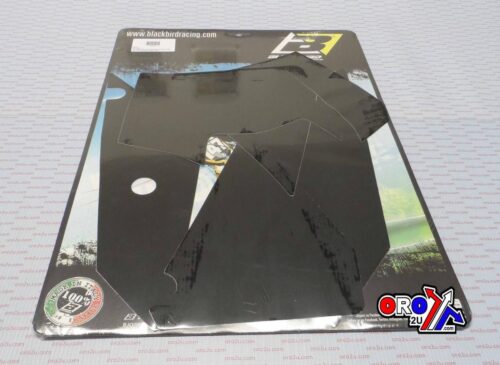 08-11 EXC KTM BACKGROUNDS 3515