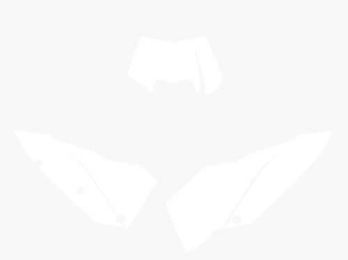 08-11 EXC KTM BACKGROUNDS, 3515