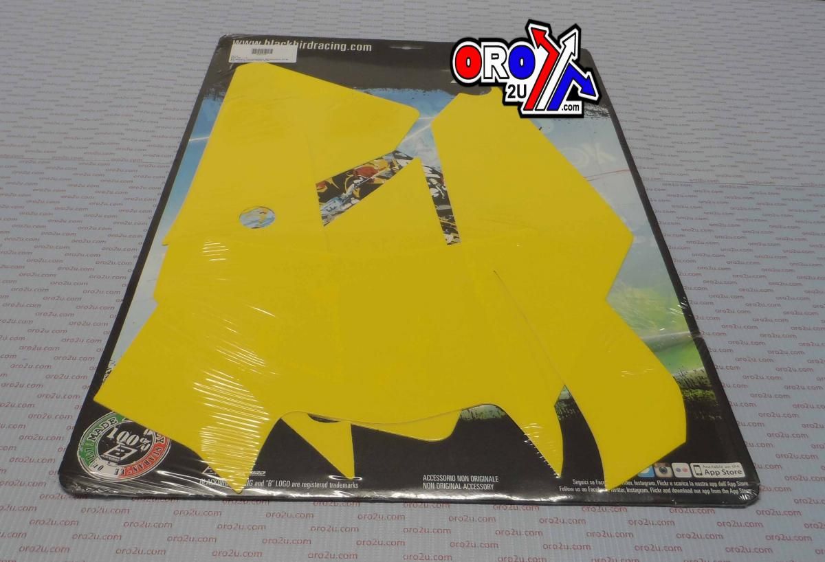 08-11 EXC KTM BACKGROUNDS 3515