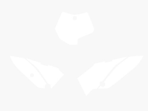 09-15 KTM65 BACKGROUNDS, 3516/10