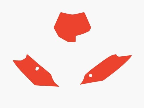 11-12 SX/SXF KTM BACKGROUNDS, BB3517/60