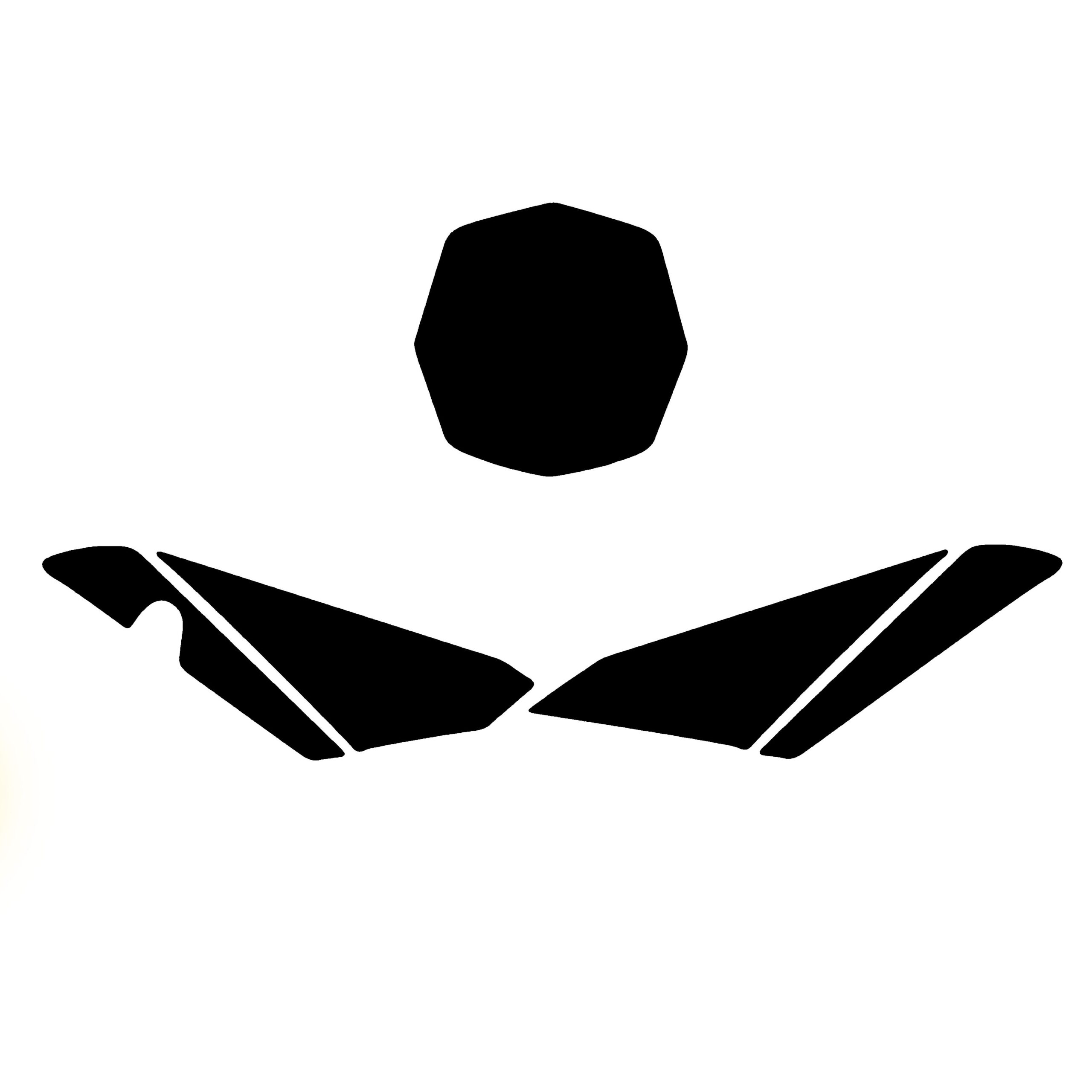 11-13 HUSKY TC449 BACKGROUNDS, BB3618/20