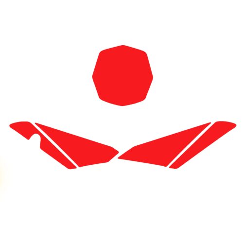 11-13 HUSKY TC449 BACKGROUNDS, BB3618/60