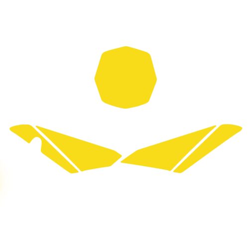 11-13 HUSKY TC449 BACKGROUNDS, BB3618/40