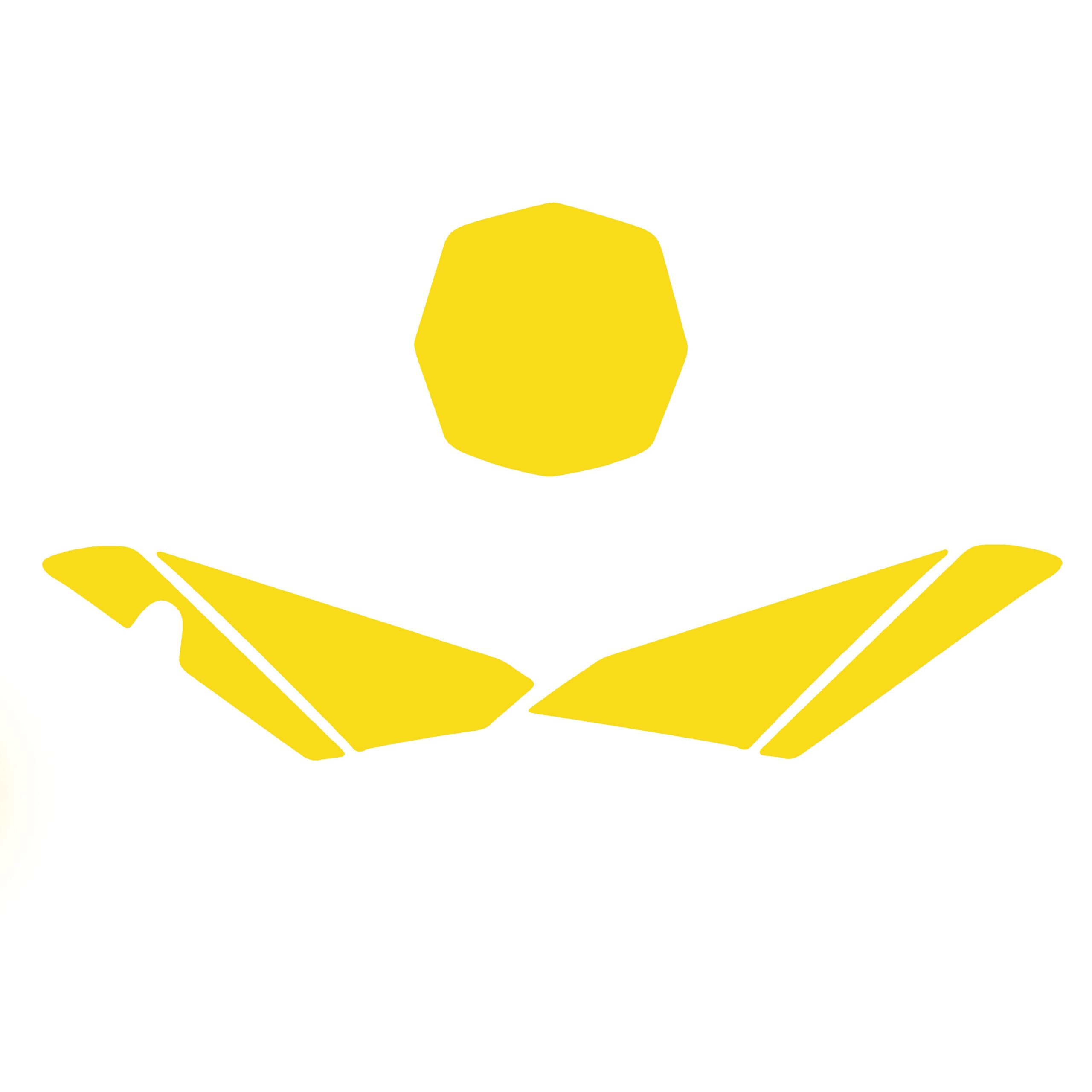 11-13 HUSKY TC449 BACKGROUNDS, BB3618/40