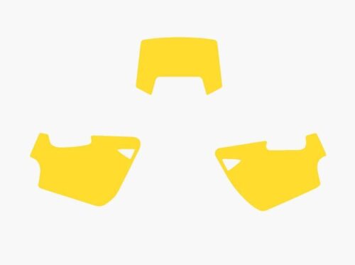 95-99 HUSKY 2ST ENDURO