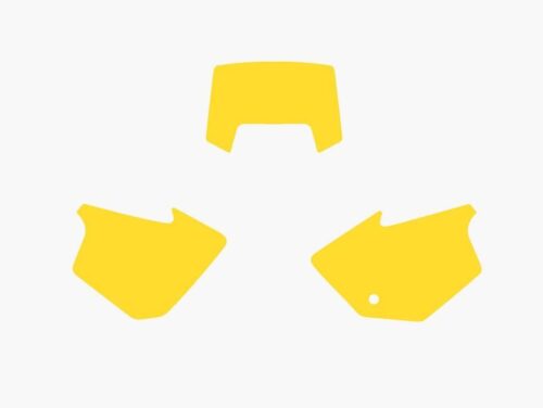 95-99 HUSKY 4ST ENDURO, BACKGROUNDS 3602/40