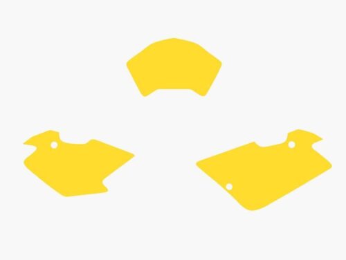 01-04 HUSKY 4ST ENDURO, BACKGROUNDS BB3605/40