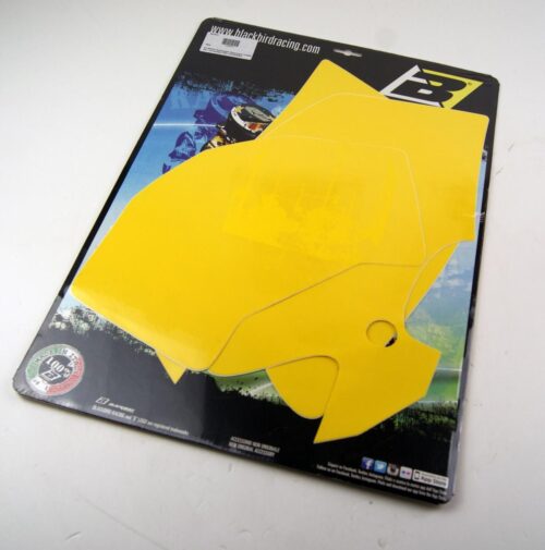 00-04 HUSKY 2ST ENDURO, BACKGROUNDS BB3604/40