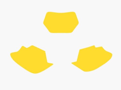 04-04 TM ENDURO BACKGROUNDS, BB3808/40