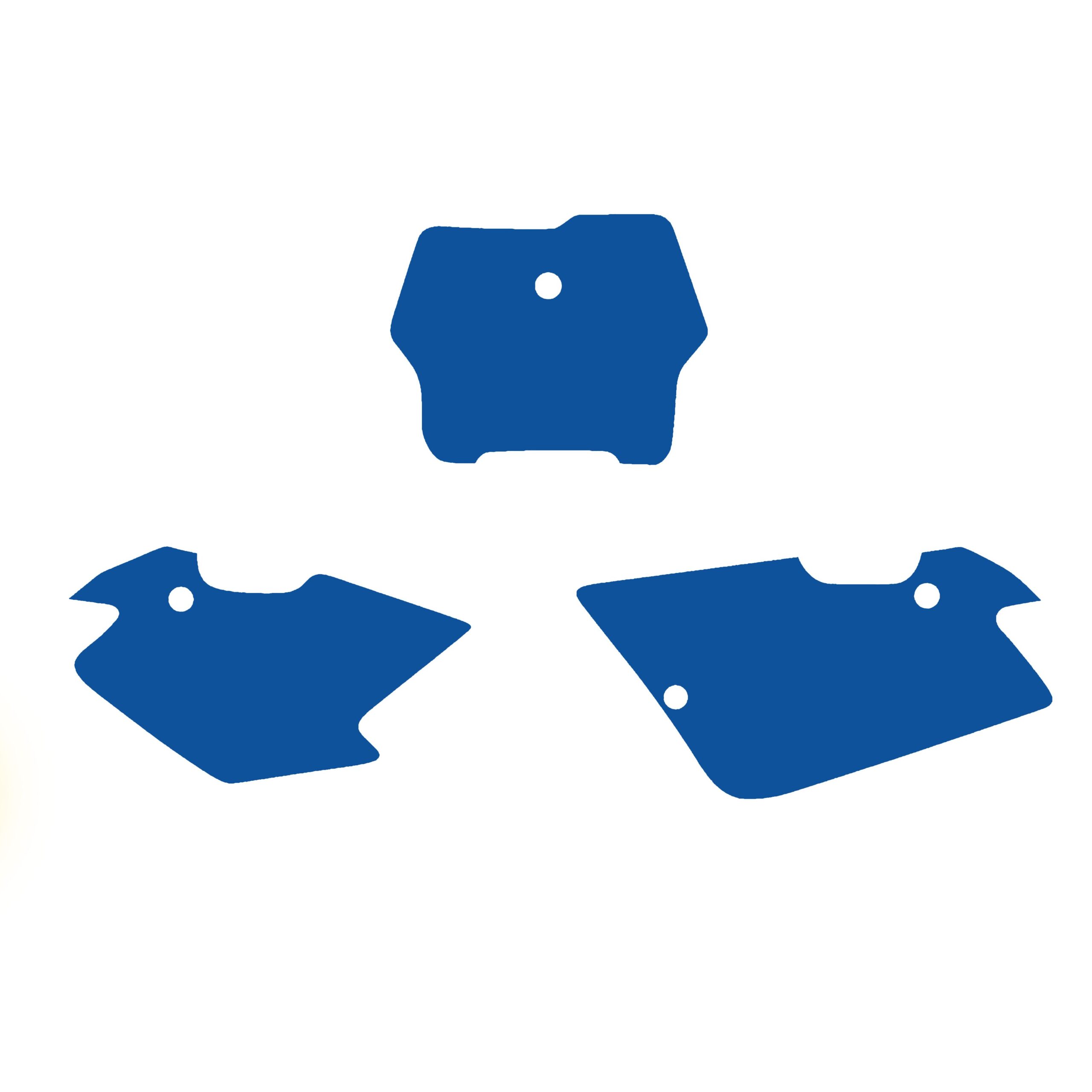 00-03 2ST,02 4ST HUSKY