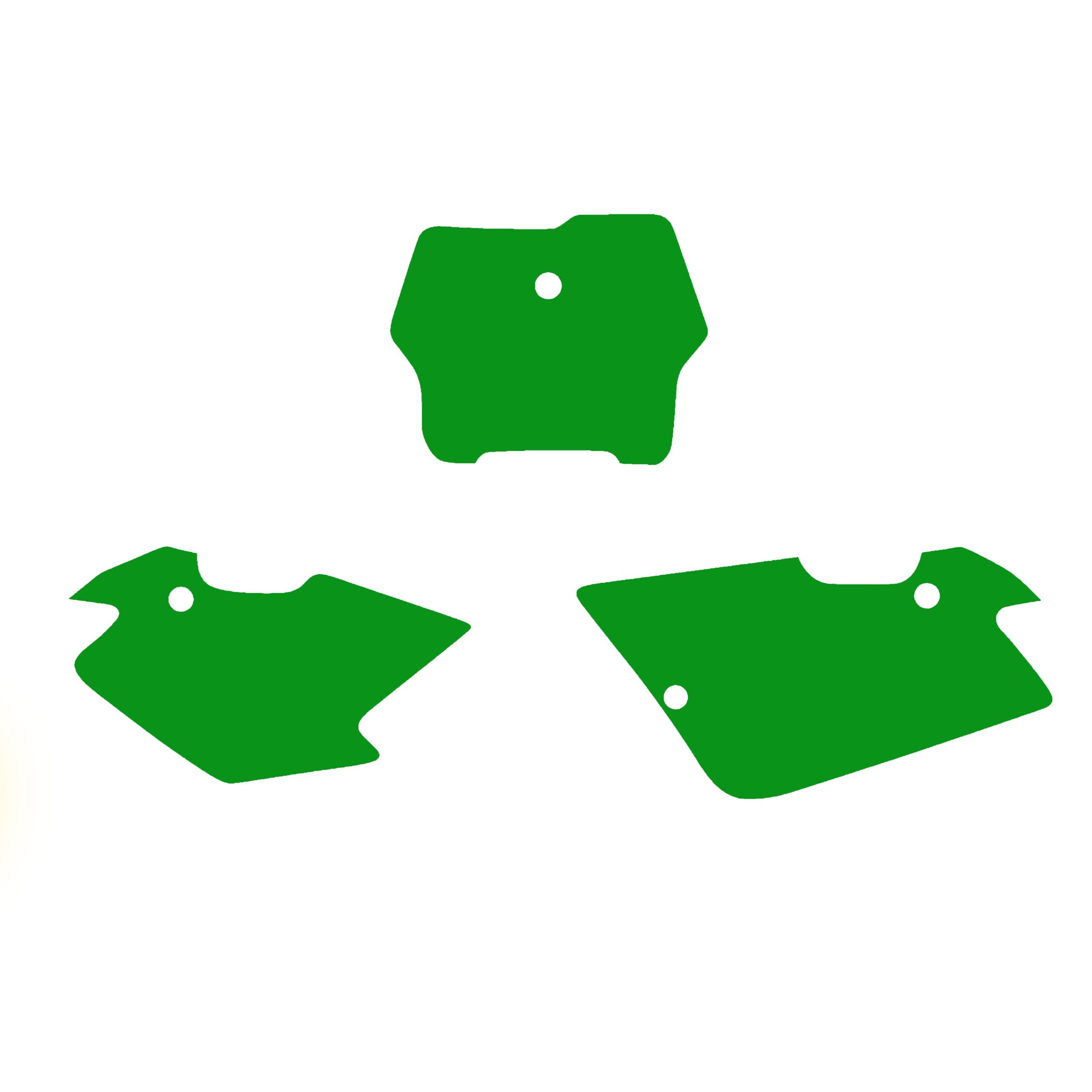 00-03 2ST,02 4ST HUSKY, BB3603/30