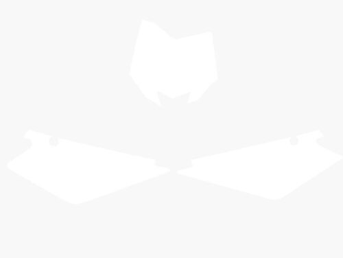 HUSKY TC25/45/510BACKGROUNDS, BB3607/10