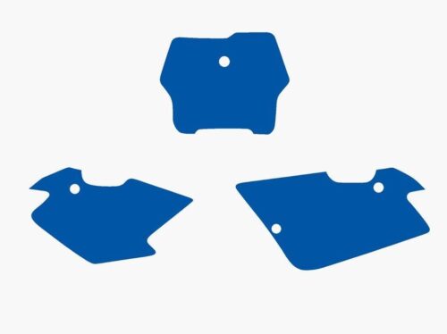 01-04 HUSKY 4 ST MX BACKGROUND, BB3606/70