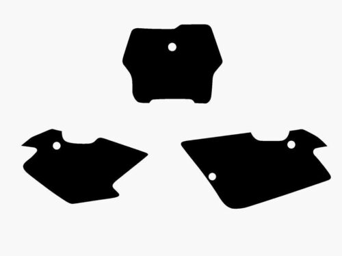 01-04 HUSKY 4 ST.MX BACKGROUND, BB3606/20