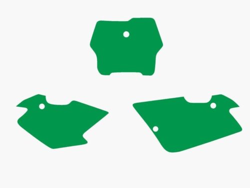 01-04 HUSKY 4 ST MX BACKGROUND, BB3606/30