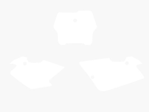 01-04 HUSKY 4 ST MX BACKGROUND, BB3606/10