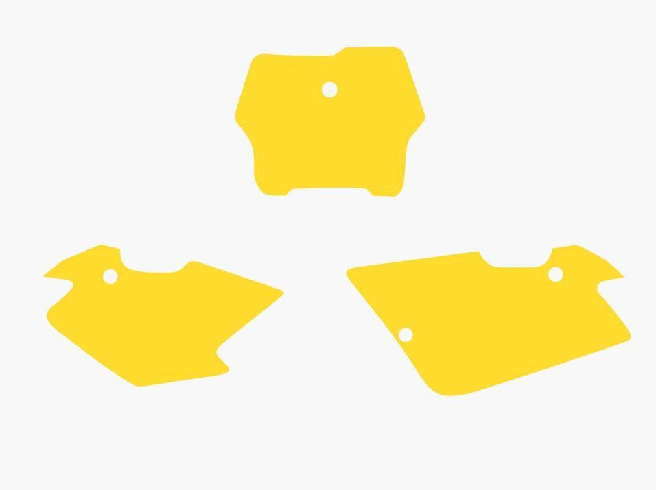 01-04 HUSKY 4 ST MX BACKGROUND, BB3606/40