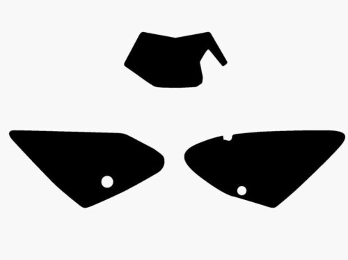 03-06 GASGAS ENDURO BACKGROUND, BB3902/20