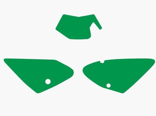 03-06 GASGAS ENDURO BACKGROUND, BB3902/30