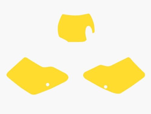 01-02 GAS GAS ENDURO BACKGROUN, BB3901/40