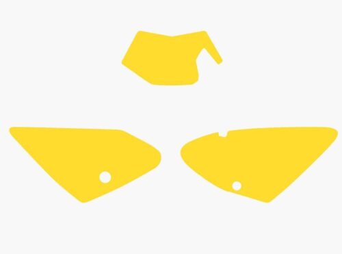 03-06 GASGAS ENDURO BACKGROUND, BB3902/40