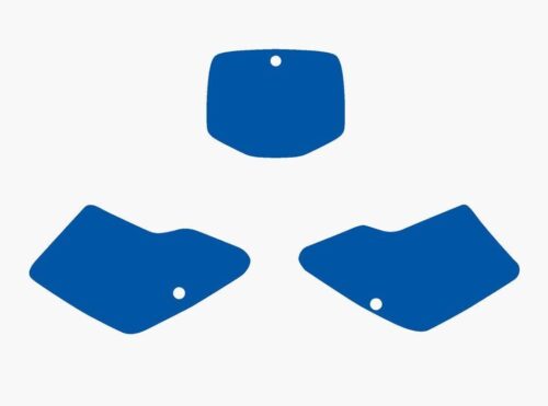 95-99 TM MX BACKGROUNDS, BLACKBIRD 3801/70