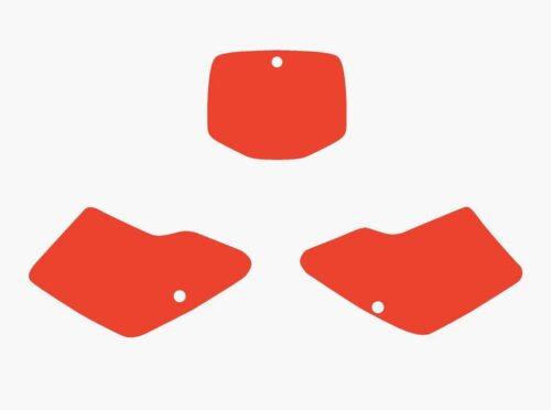 95-99 TM MX BACKGROUNDS, BLACKBIRD 3801/60