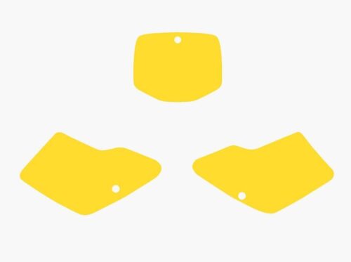 95-99 TM MX BACKGROUNDS, BLACKBIRD 3801/40