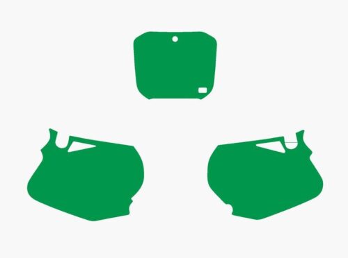 00-02 TM MX BACKGROUNDS, BLACKBIRD 3803/30