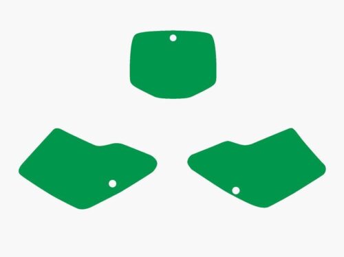 95-99 TM MX BACKGROUNDS, BLACKBIRD 3801/30