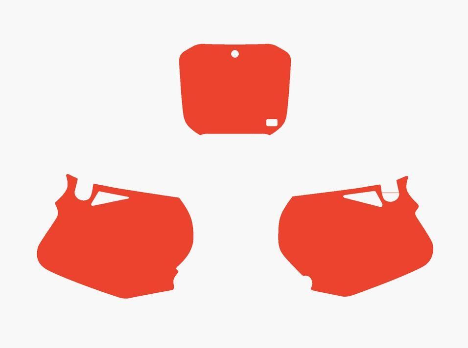 00-02 TM MX BACKGROUNDS, BLACKBIRD 3803/60