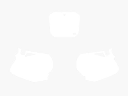 00-02 TM MX BACKGROUNDS, BLACKBIRD 3803/10