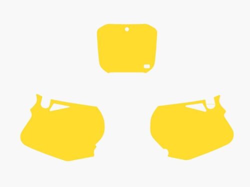 00-02 TM MX BACKGROUNDS, BLACKBIRD 3803/40