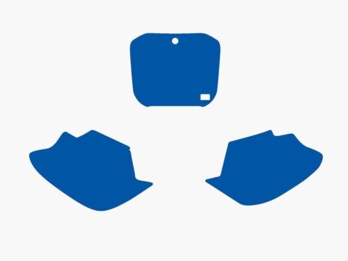 04-07 TM MX BACKGROUNDS, BLACKBIRD 3807/70