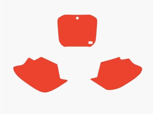 04-07 TM MX BACKGROUNDS, BLACKBIRD 3807/60