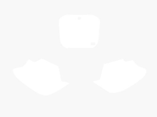 04-07 TM MX BACKGROUNDS, BLACKIBRD 3807/10