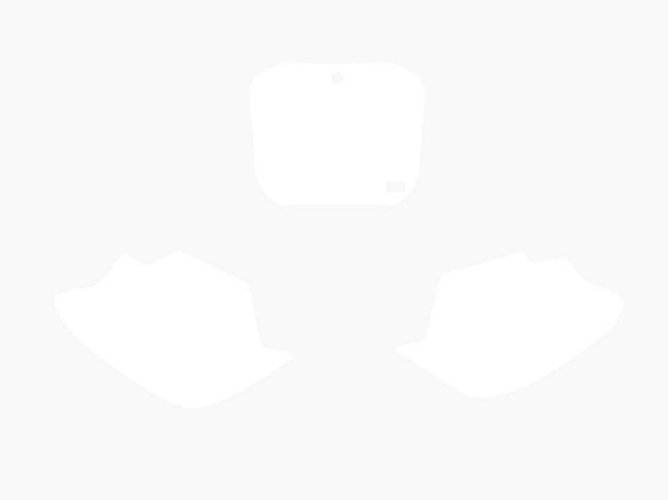 04-07 TM MX BACKGROUNDS, BLACKIBRD 3807/10