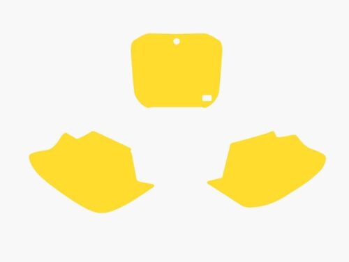 04-07 TM MX BACKGROUNDS, BLACKBIRD 3807/40