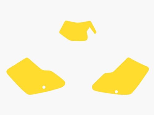 2007GASGAS BACKGROUNDS, BB3903/40