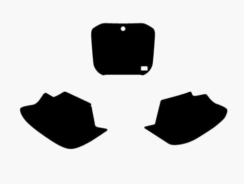 04-07 TM MX BACKGROUNDS, BLACKBIRD 3807/20