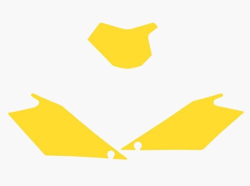 08-09 GASGAS BACKGROUNDS, BB3904/40