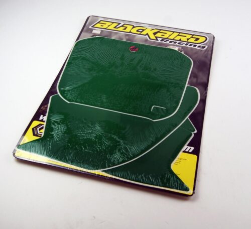 04-07 TM MX BACKGROUNDS, BLACKBIRD 3807/30