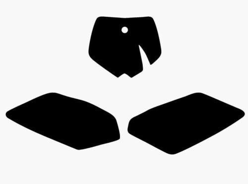 00-08 HUSABERG MX BACKGROUNDS, BB3703/20