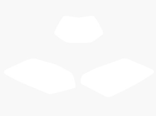 00-08 HUSABERG ENDURO, BACKGROUNDS BB3702/10