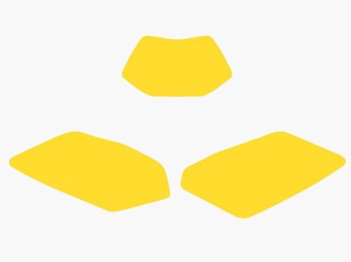 00-08 HUSABERG ENDURO, BACKGROUNDS BB3702/40