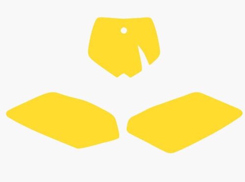 00-08 HUSABERG BACKGROUNDS, BB3703/40