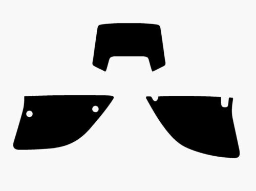 98-99 HUSABERG BACKGROUNDS, BB3701/20