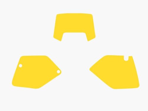 90-97 HUSABERG BACKGROUNDS, BB3700/40